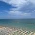 ชายหาด