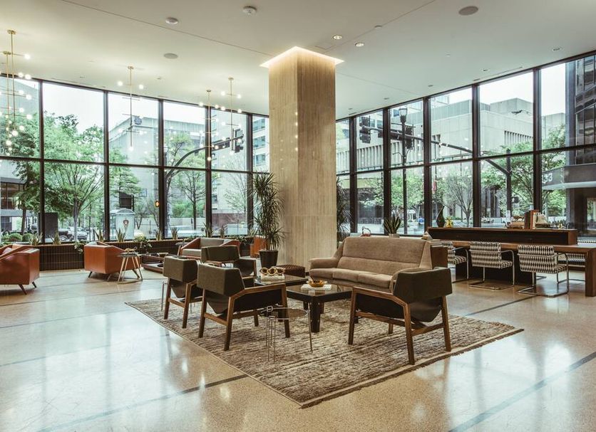 ล็อบบี้ รูปภาพ