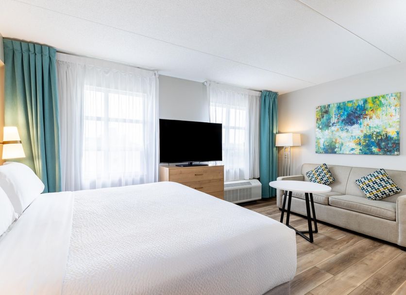 ห้องนอน รูปภาพ