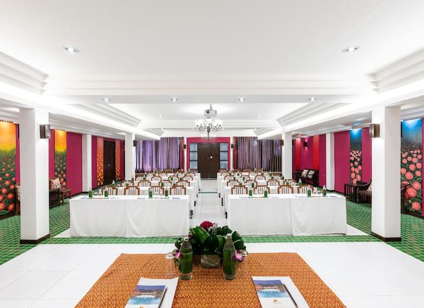 ห้องประชุม รูปภาพ