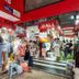 ร้านค้า