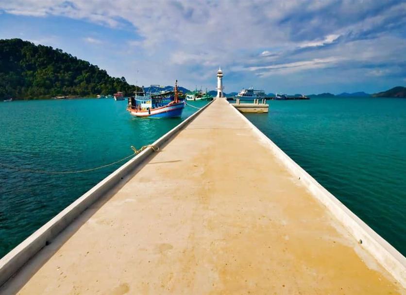 อื่น ๆ รูปภาพ