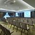 ห้องประชุม