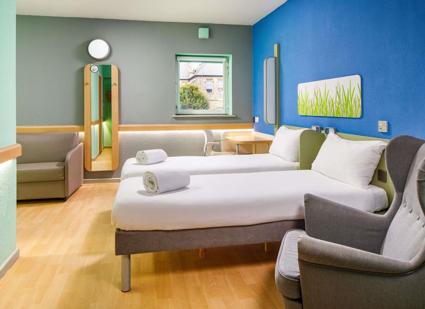 ห้องนอน รูปภาพ