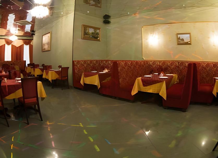 ร้านอาหาร รูปภาพ