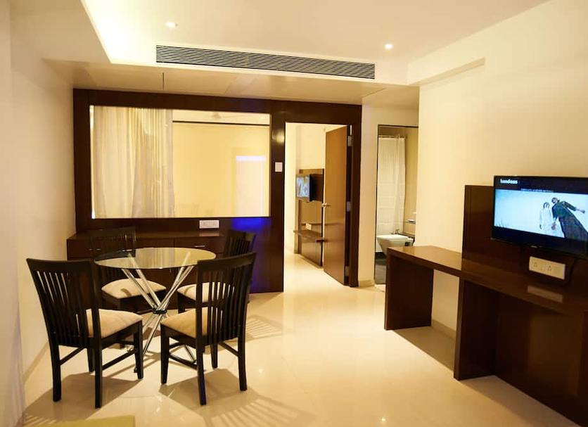 ห้องอาหาร รูปภาพ