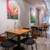 ร้านอาหาร