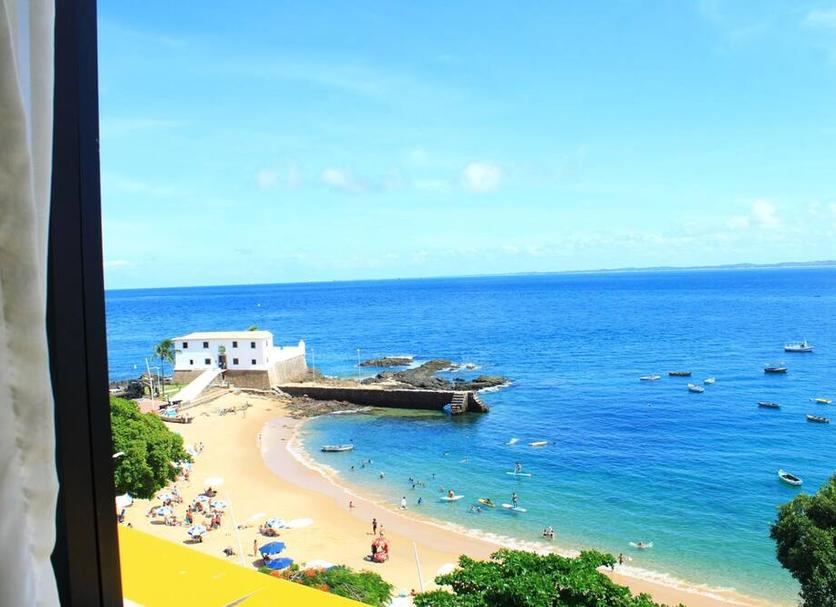 ชายหาด รูปภาพ