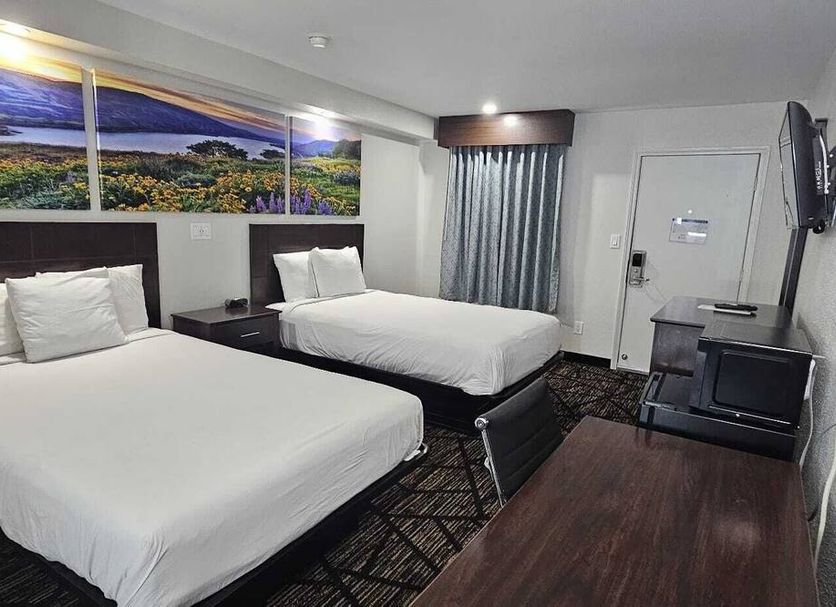 ห้องนอน รูปภาพ