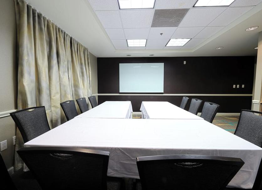 ห้องประชุม รูปภาพ