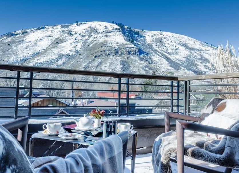 ระเบียง รูปภาพ