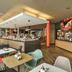 ร้านอาหาร