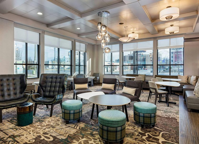 เลานจ์ รูปภาพ