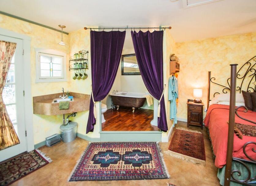 อื่น ๆ รูปภาพ