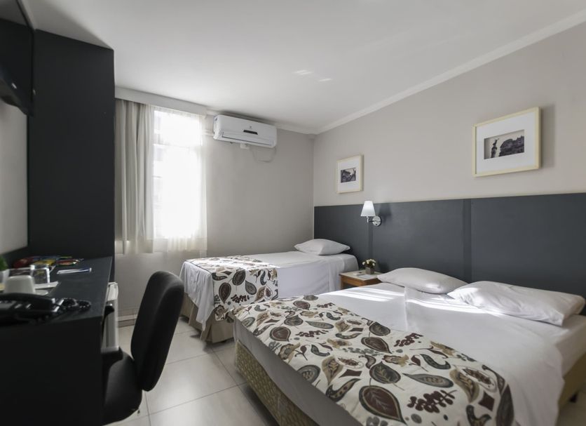 ห้องนอน รูปภาพ