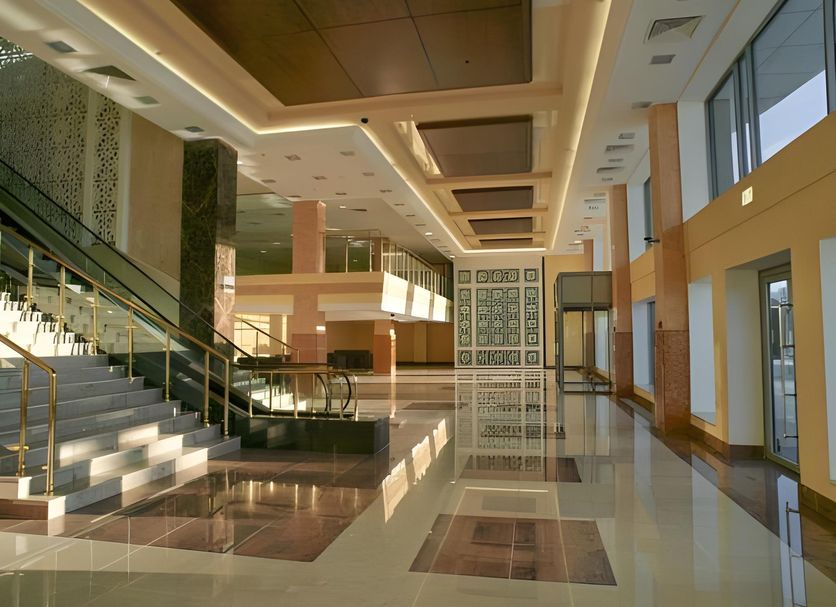 ล็อบบี้ รูปภาพ