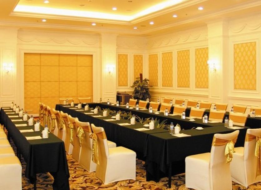 ห้องประชุม รูปภาพ