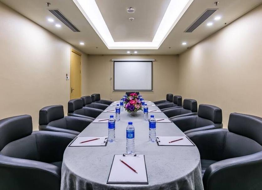 ห้องประชุม รูปภาพ