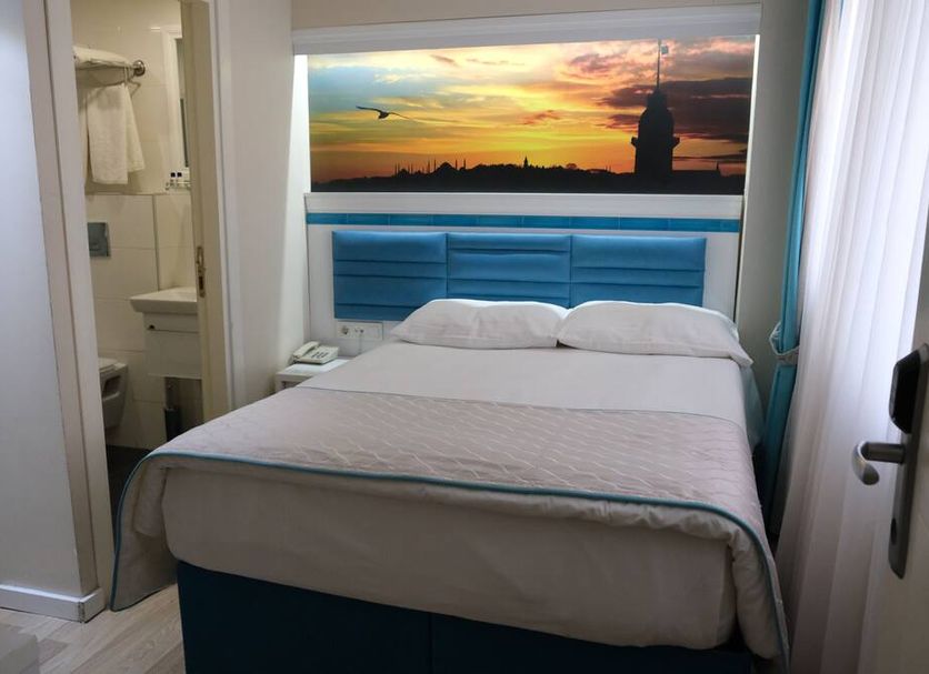 ห้องนอน รูปภาพ