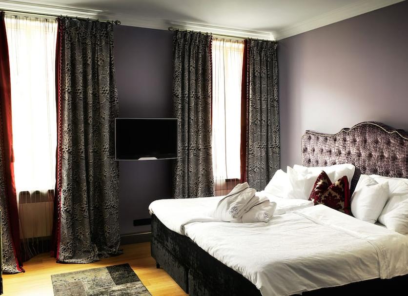 ห้องนอน รูปภาพ