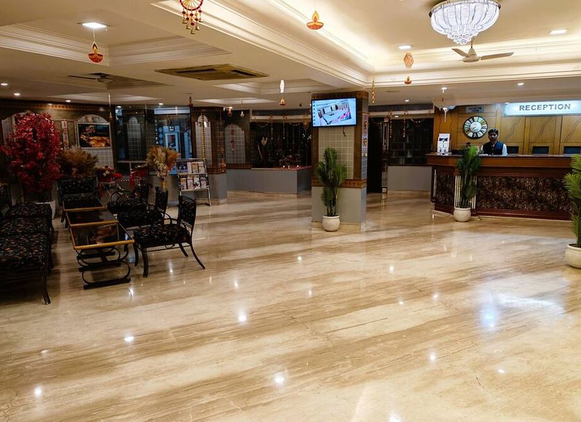 ล็อบบี้ รูปภาพ