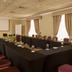 ห้องประชุม