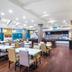 ร้านอาหาร