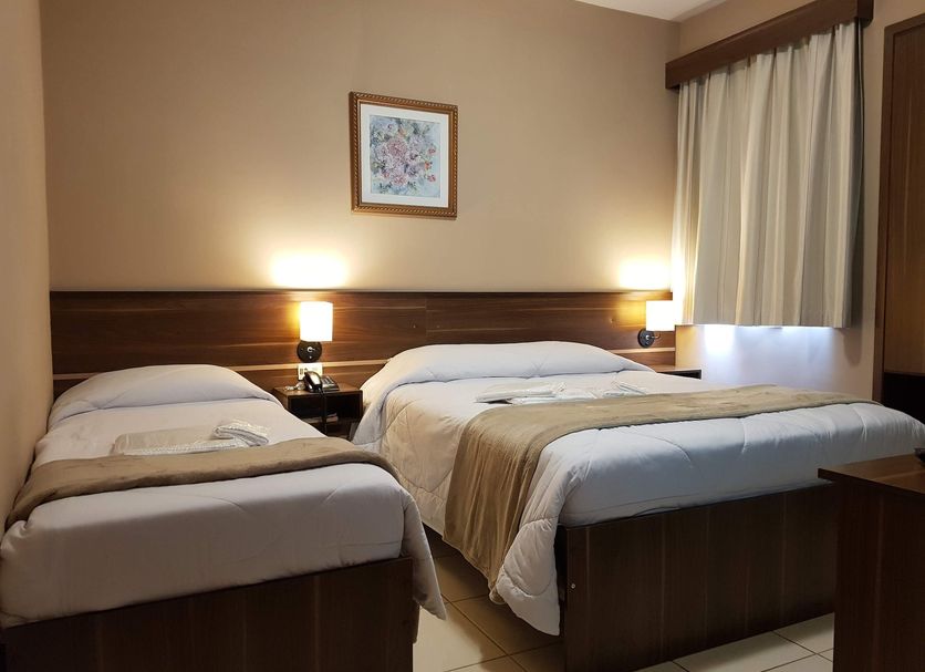 ห้องนอน รูปภาพ