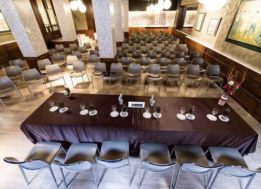 ห้องประชุม รูปภาพ