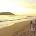 ชายหาด