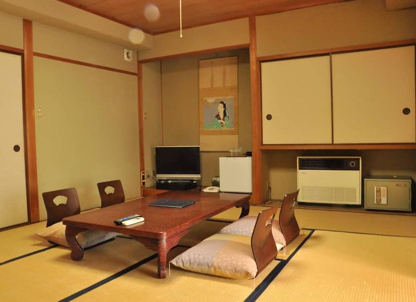 ห้องอาหาร รูปภาพ