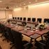 ห้องประชุม
