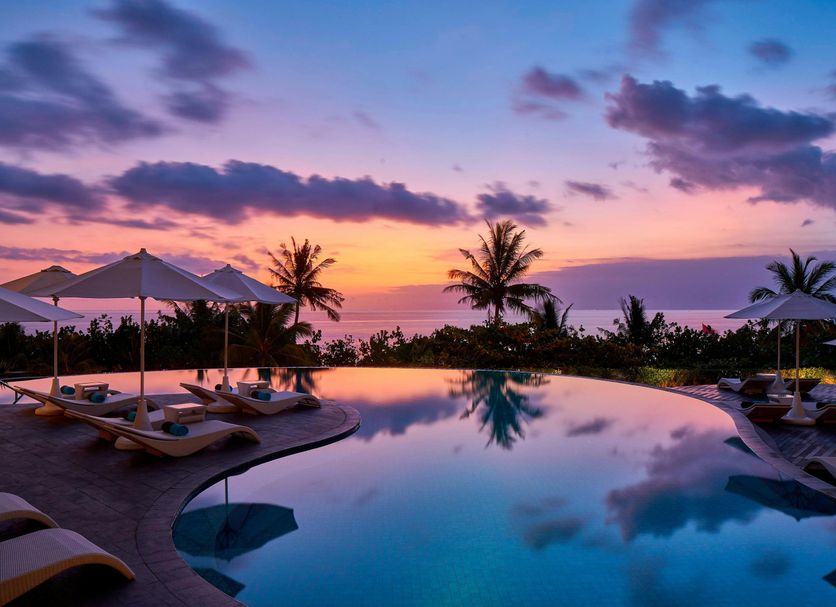 สระว่ายน้ำ รูปภาพ