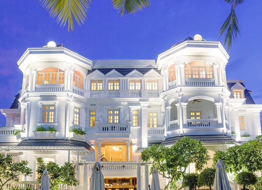 อาคาร รูปภาพ