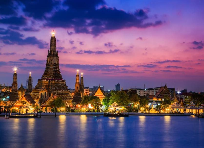 วิวภายนอก รูปภาพ
