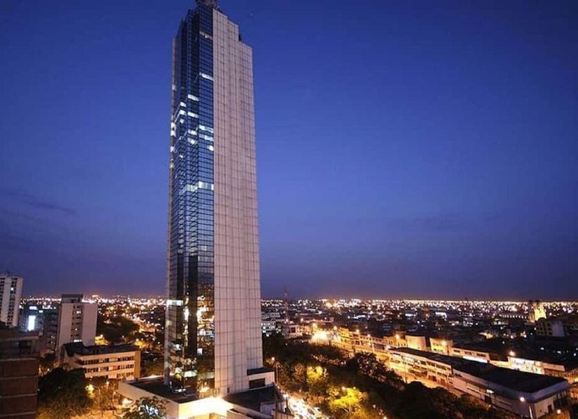 อาคาร รูปภาพ