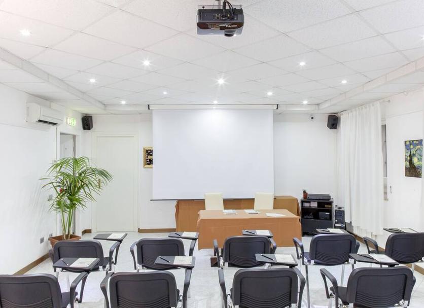 ห้องประชุม รูปภาพ