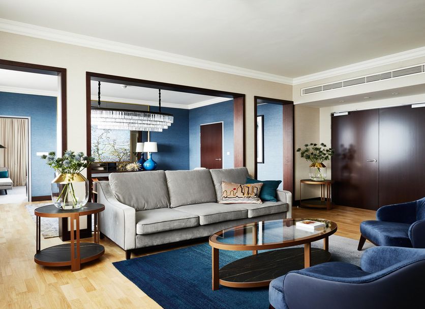 ห้องนั่งเล่น รูปภาพ