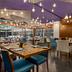 ร้านอาหาร