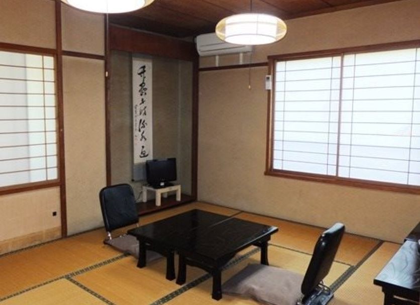 อื่น ๆ รูปภาพ