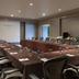 ห้องประชุม