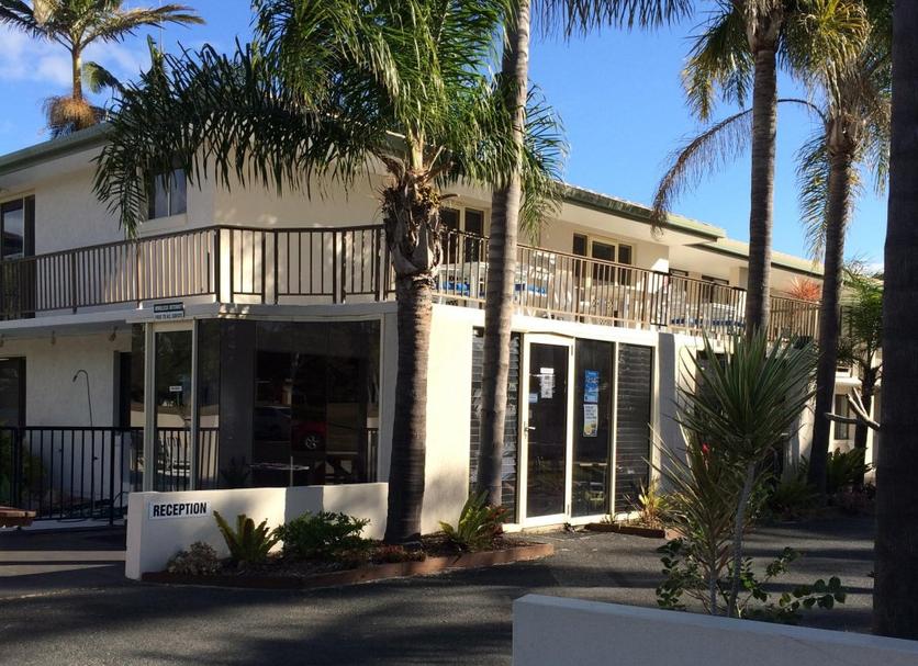 อาคาร รูปภาพ