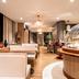 ร้านอาหาร