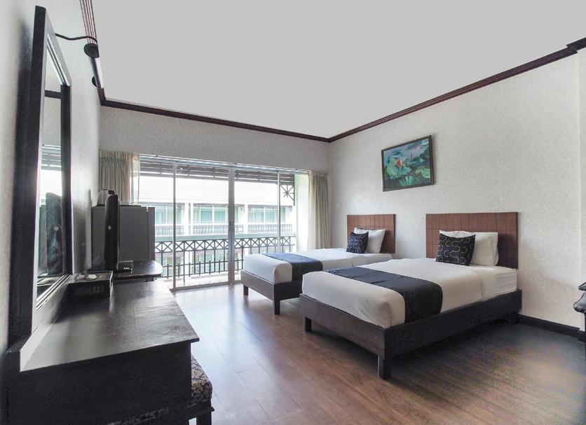 ห้องนอน รูปภาพ