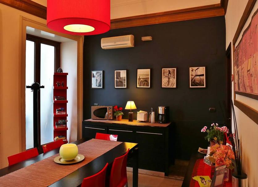 ห้องอาหาร รูปภาพ