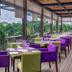 ร้านอาหาร