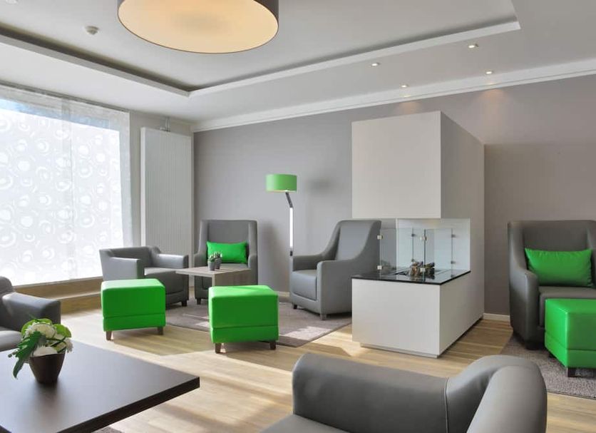 เลานจ์ รูปภาพ