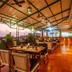 ร้านอาหาร
