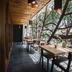 ร้านอาหาร