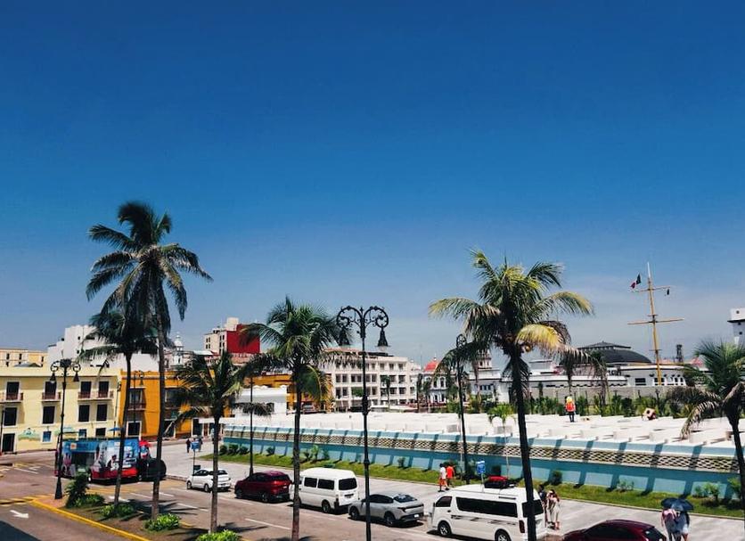 อื่น ๆ รูปภาพ